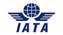 iata